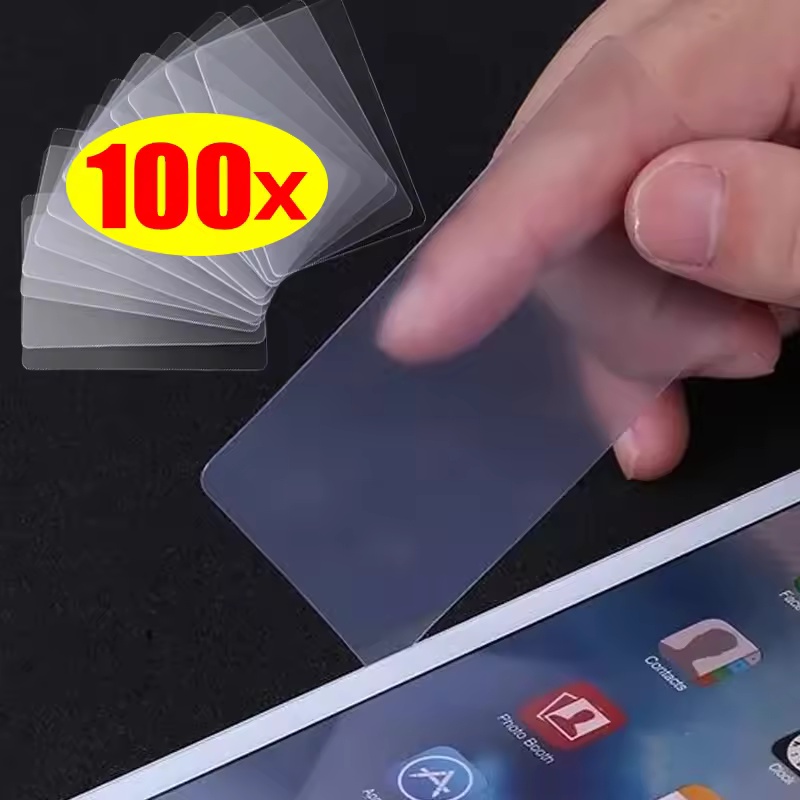 Electronics Repair Training - Набор инструментов для вскрытия экранов телефонов