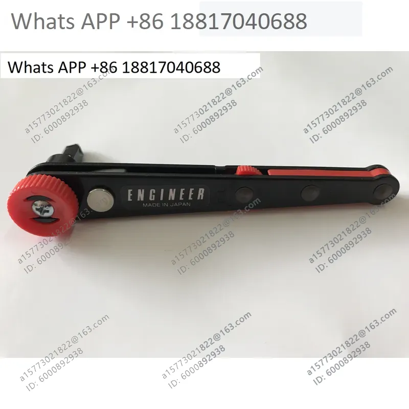 Набор прецизионных инструменто – обзор и цена Electronics Repair Engineer