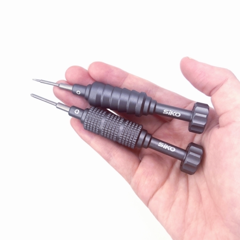 Набор отверток 6 в 1 для ремон – обзор и цена Electronics Repair Training