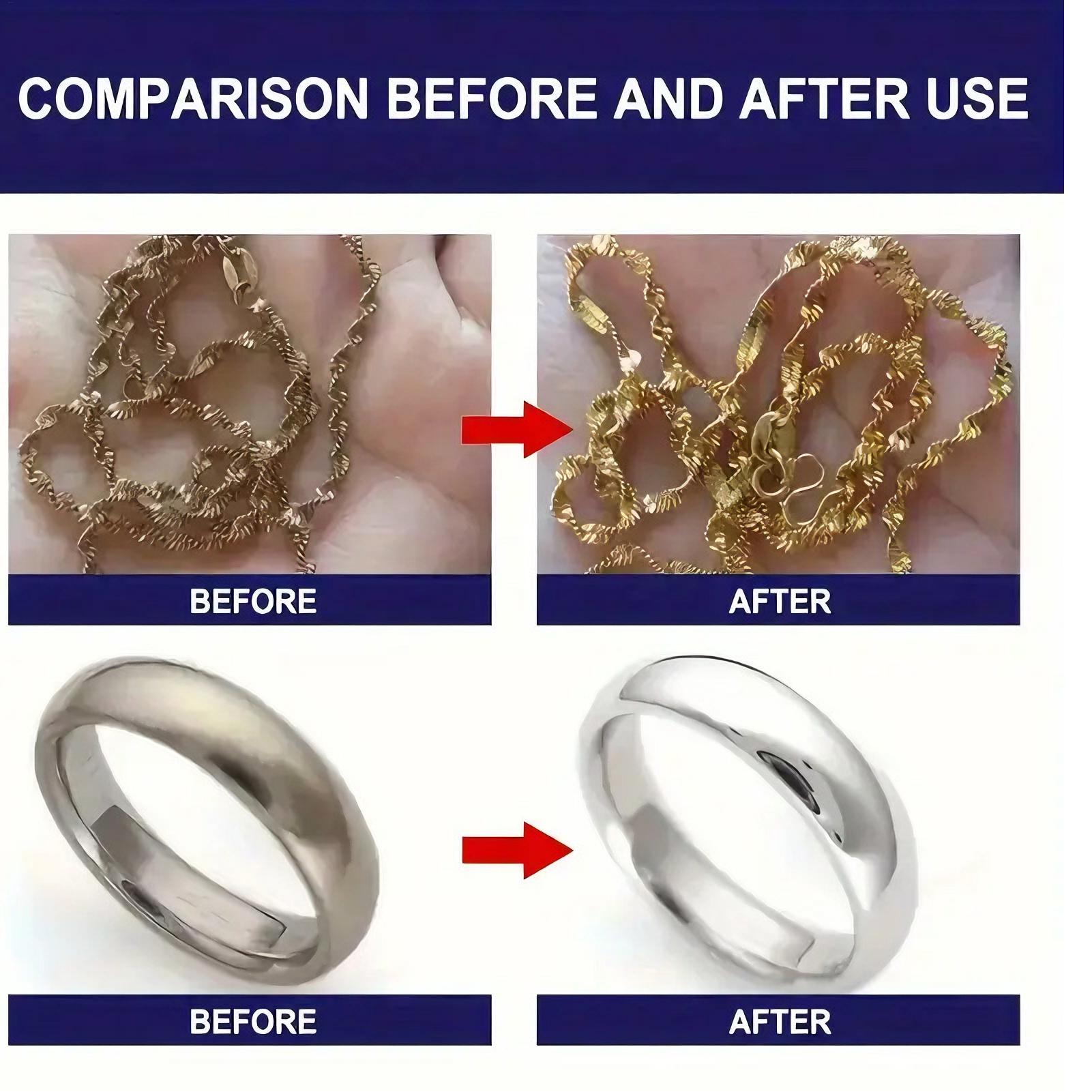 Крем для удаления царапин с эк – обзор и цена Electronics Repair Training